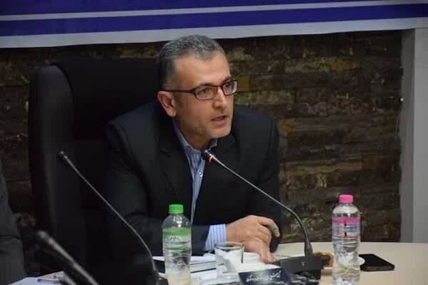 ثبت ۶ اثر از کردستان در فهرست آثار منقول و غیرمنقول کشور