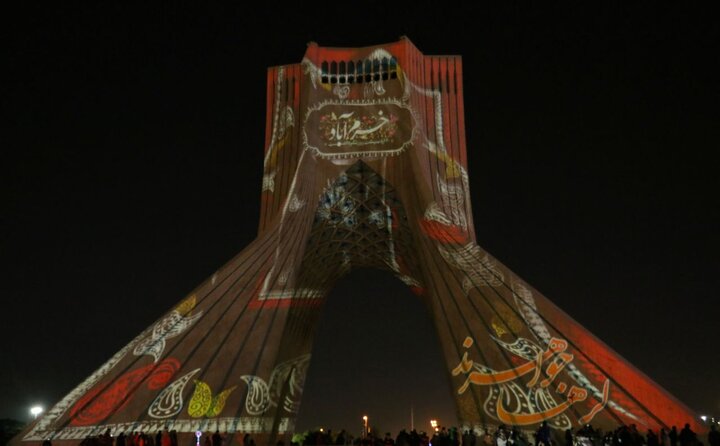 اهمیت برگزاری هرچه باشکوه‌تر هفته نکوداشت خرم‌آباد