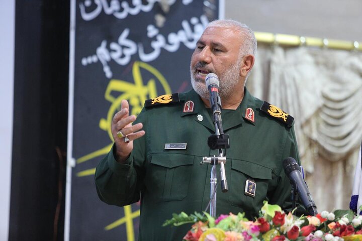 رسانه‌ها در راستای امید آفرینی نقش مهمی ایفا  کنند