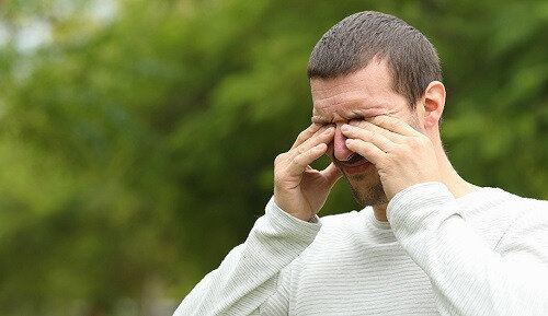 آلرژی؛ حاصل چالش میان طبیعت و سیستم ایمنی بدن