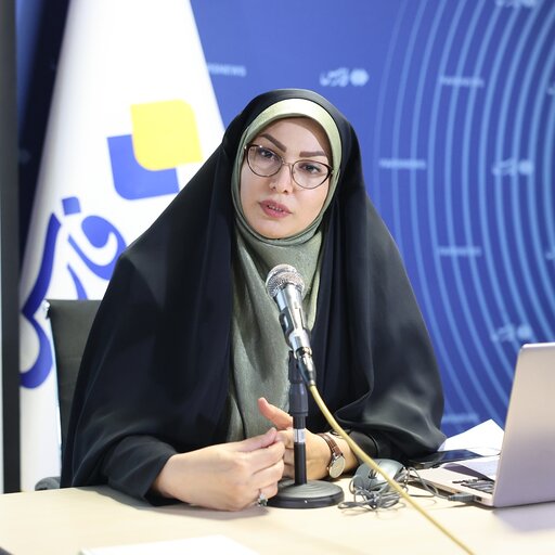 وقتی فالو کردن یک بلاگر، فراتر از یک کلیک ساده است