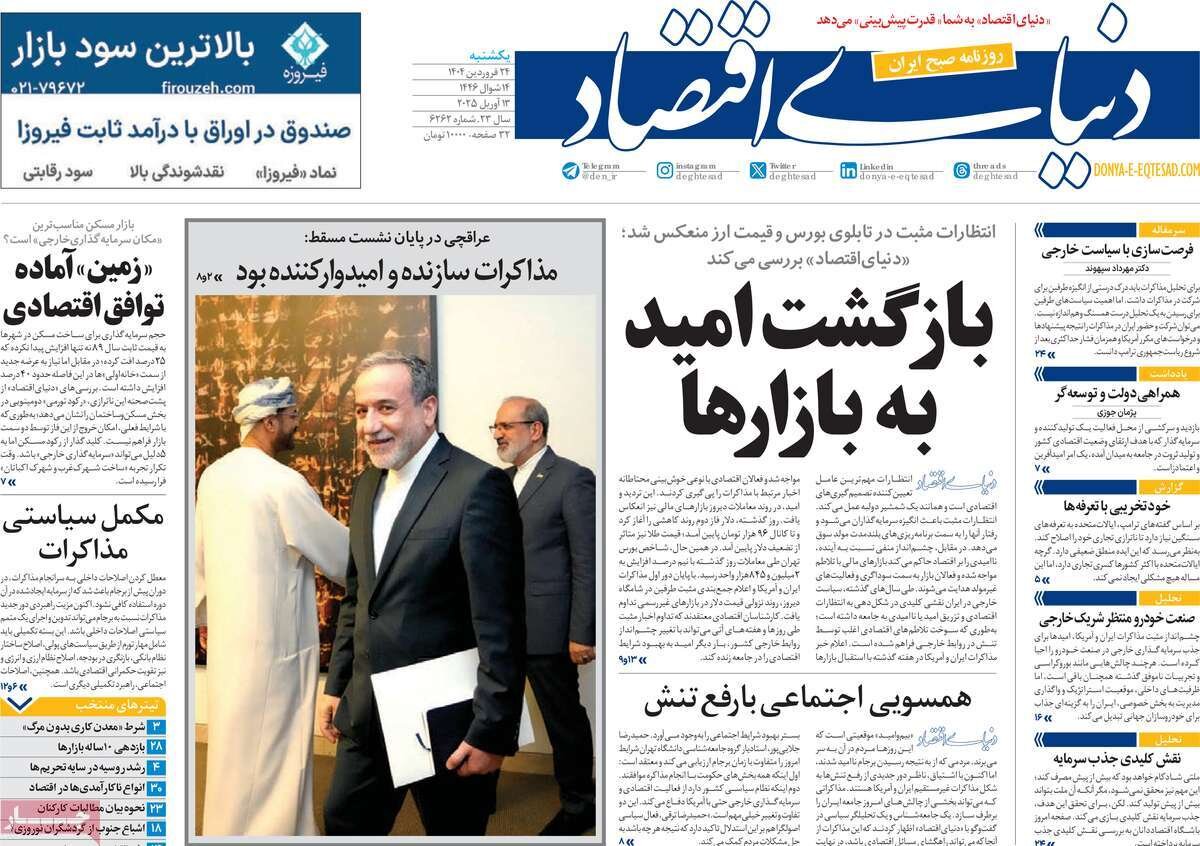 شروع حسابشده