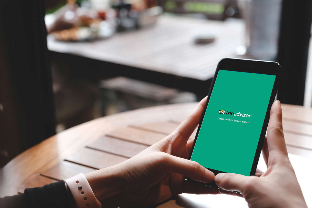 ناامیدکنندهترین شهرهای جهان برای گردشگران در سال ۲۰۲۴