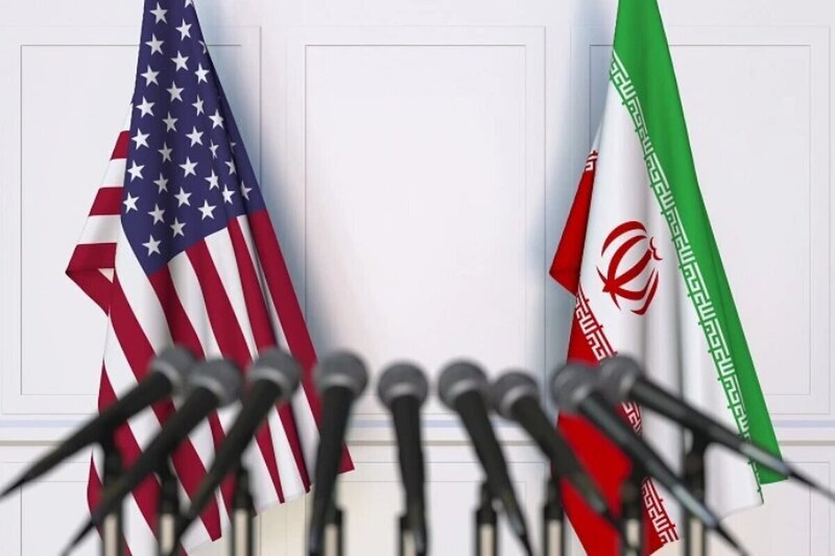 پدافند رسانه‌ای؛ حلقه گمشده دیپلماسی ایران