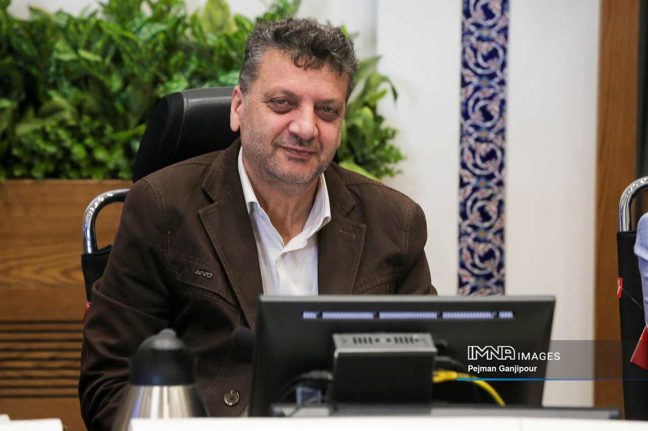 حملونقل اشتراکی؛ زیرساختی برای شهرهای پایدار و بدون آلودگی