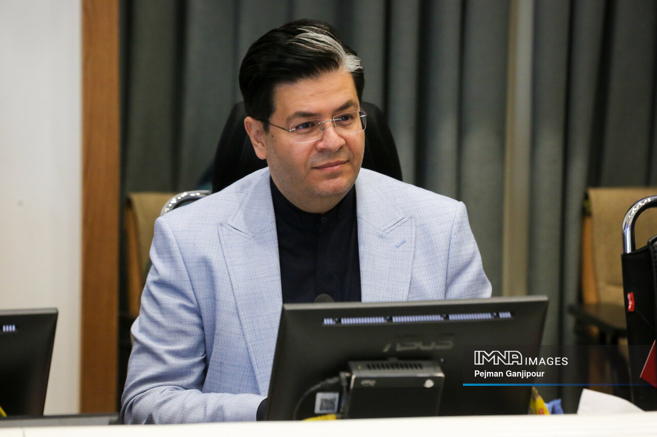 پدال و برق؛ نقشه سبز حملونقل شهرها