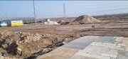 بهبود میانگین سرانه فضای سبزی شهر با محوریت مناطق در دستور کار است