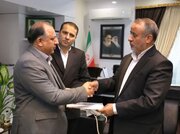 توسعه زیرساخت‌های ورزشی ارتقای سلامت عمومی را به همراه دارد