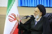 ورزش پهلوانی؛ مکتب انسان‌سازی و پرورش فضیلت‌های اخلاقی