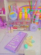 خرید آنلاین لوازم تحریر فانتزی؛ از کجا با بهترین قیمت بخریم؟