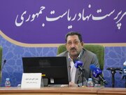 تفویض اختیارات معدنی گامی مهم در احیای معادن غیرفعال کرمانشاه است