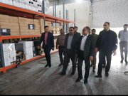 تعیین تکلیف اموال تملیکی استان مازندران به کجا رسید؟