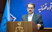 فهرست ابربدهکاران بانکی اعلام می‌شود