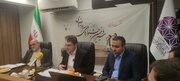 حضور ۴۲ هزار دانش‌آموز در سیزدهمین جشنواره ملی سرود رضوی