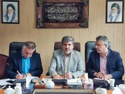 حفاظت از تالاب بین‌المللی زریبار امری حیاتی است