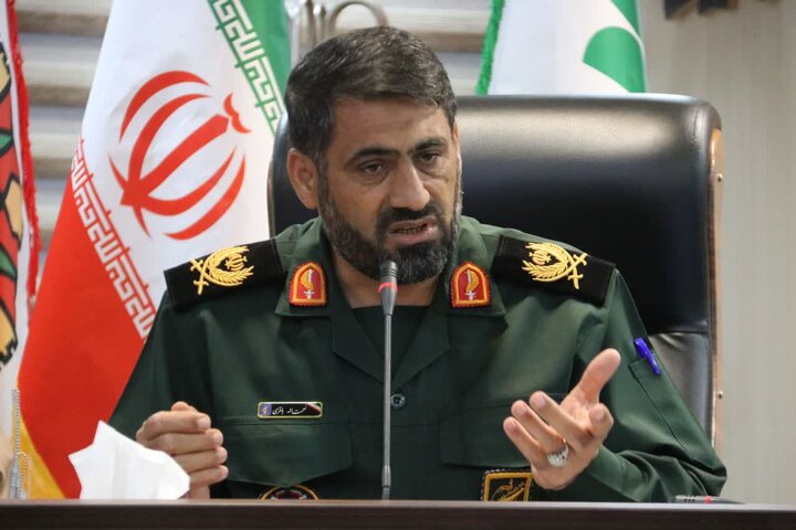 شهید رئیسی، الگویی بی‌بدیل از جهاد، مردم‌داری و ولایتمداری