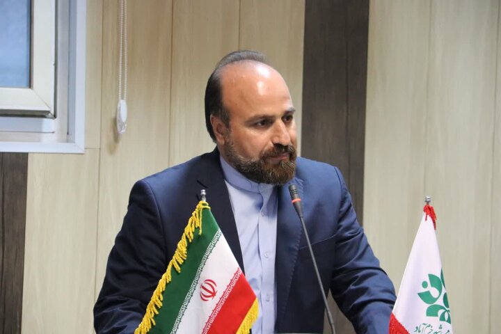 هرگونه کوتاهی در مأموریت‌های شهرداری جبران‌ناپذیر است