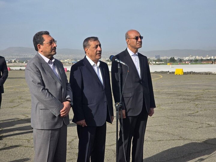 سفر رئیس‌جمهور به کرمانشاه فرصتی برای تحول اقتصادی استان است