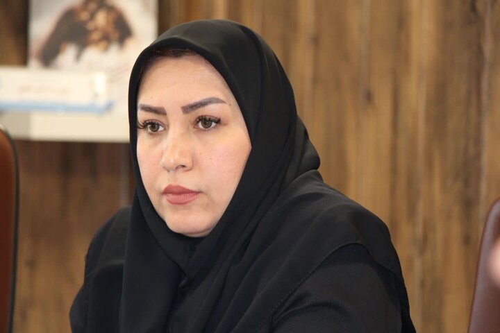 مشکلات نایسر حاصل کم‌توجهی مستمر دستگاه‌های اجرایی است