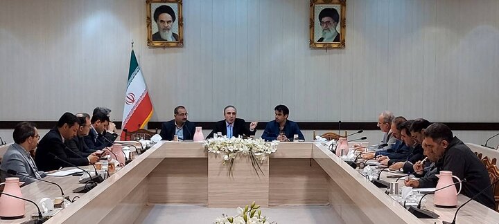 ضرورت توسعه صنایع تبدیلی به‌ویژه در بخش کشاورزی