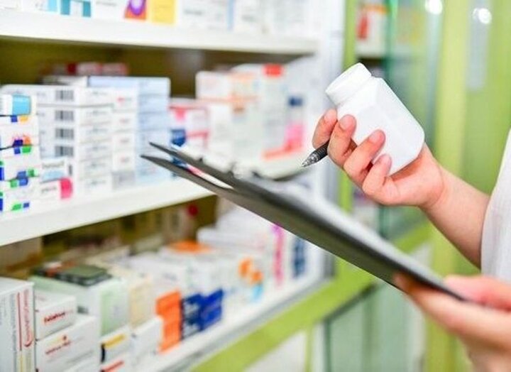 اضافه شدن ۴ داروی جدید به فهرست رسمی دارویی کشور