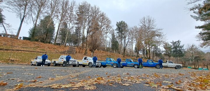 امداد خودرو تهران شرکت خودروبر پاژ ایرانیان با خدمات تعمیر در محل و پنچرگیری سیار لاستیک امداد خودرو تهران شرکت خودروبر پاژ ایرانیان با خدمات تعمیر در محل و پنچرگیری سیار لاستیک