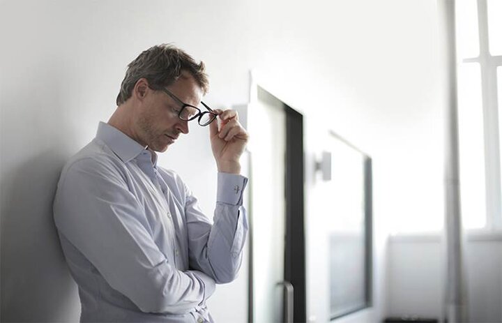 چگونه از ورشکستگی نجات پیدا کنیم؟ (11 راهکار مهم و حیاتی) چگونه از ورشکستگی نجات پیدا کنیم؟ (11 راهکار مهم و حیاتی)