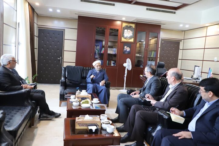 افزایش درآمدهای مالیاتی کشور از جیب دولت دور باطل است