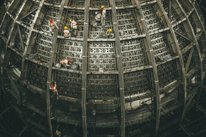 محدوده جدیدی برای وزن نوترینوها تعیین شد