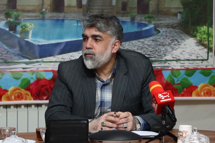 پیش‌نیاز موفقیت در ورزش، برنامه‌ریزی بلندمدت و سرمایه‌گذاری است