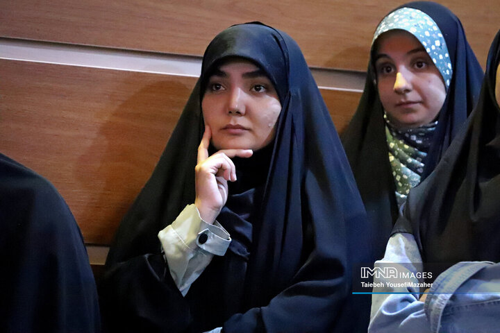 سفر رئیس قوه قضائیه به همدان