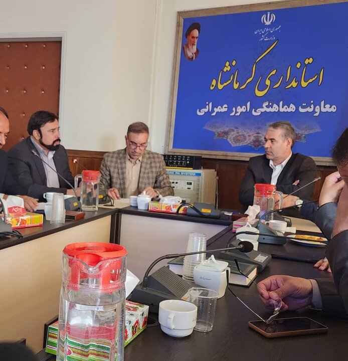 تکاپوی کرمانشاه برای شکستن طلسم ۲۱ ساله تله‌کابین طاق‌بستان