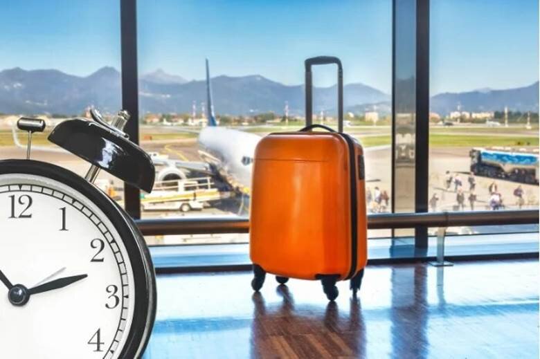 چگونه می توان هزینه های خرید بلیط هواپیما را کاهش داد؟