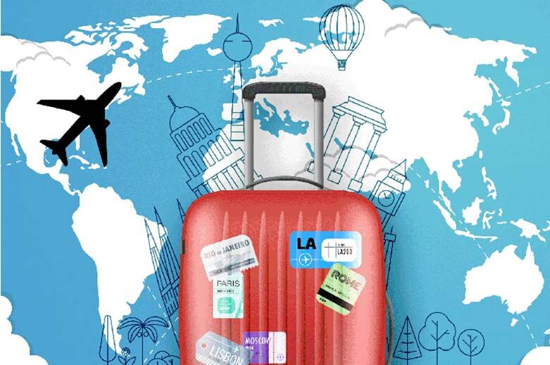 چگونه می توان هزینه های خرید بلیط هواپیما را کاهش داد؟