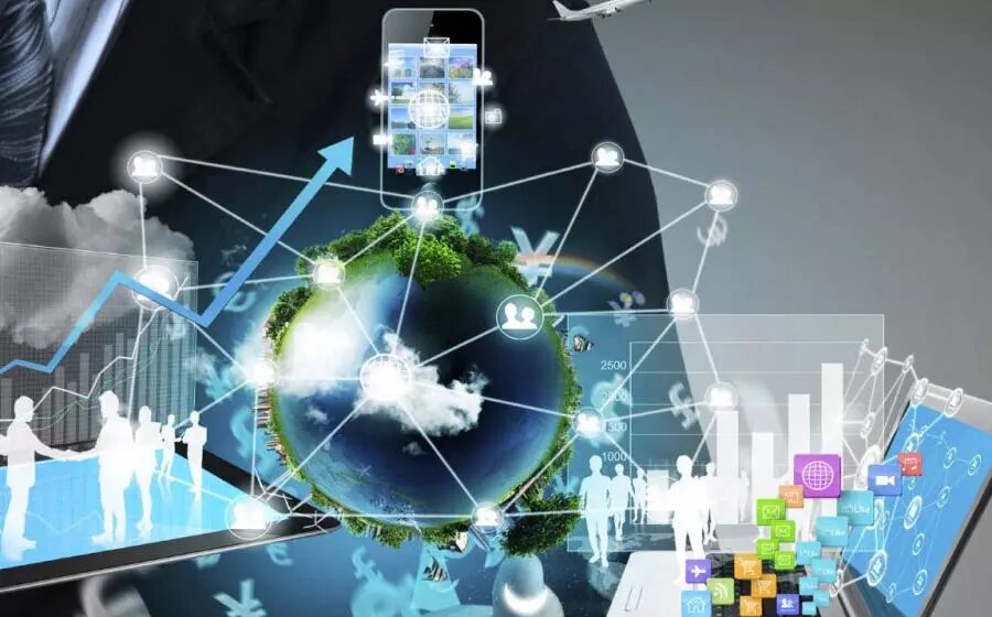 شش چالش اساسی در توسعه فناوریهای نوین