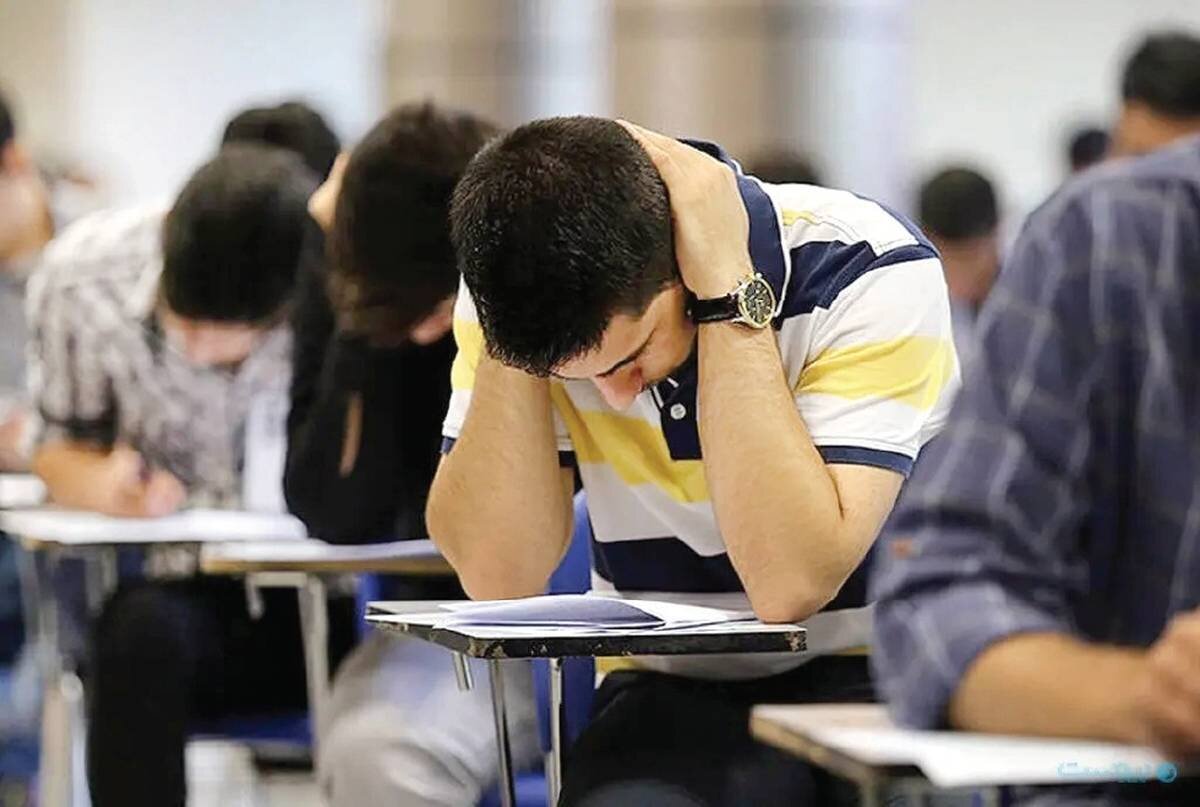 اقدامات وزارت آموزش و پرورش در مسیر ارتقای سلامت روانی دانش‌آموزان