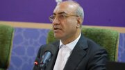 کرمانشاه نمونه‌ای از زندگی مسالمت‌آمیز میان اقوام و مذاهب مختلف است