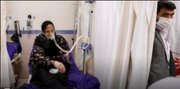 مراجعه ۱۴۰۰ بیمار تنفسی در ۴۸ ساعت و ۵۰۰ گرمازده طی یک‌ماه در خوزستان