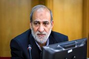 مهم‌ترین چشم انداز و هدف جدید مناطق ۲۲ گانه تهران