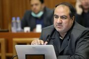 راه‌اندازی پویش‌های محله‌محور برای مقابله با مصرف بی‌رویه و تخلفات آبی