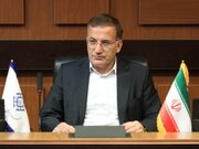 برنامه راهبردی شهرداری یک طرح جامع و آینده‌نگر است
