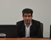 تعامل پلیس و دستگاه قضایی امنیت پایدار را به دنبال دارد