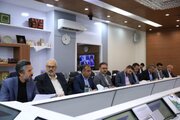 جهش ۱۵ همتی منابع بانکی خراسان جنوبی در سال گذشته