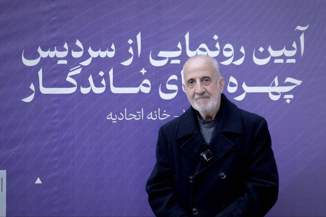 حفر ۱۰۰ چاه جدید عمیق بدون اطلاع شهرداری در پایتخت