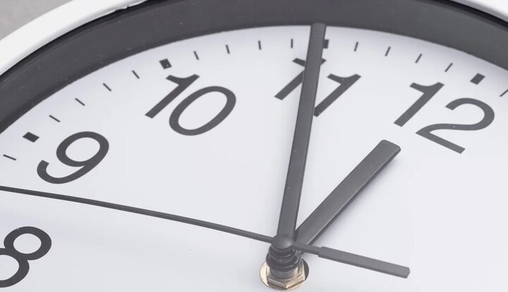 پیشنهاد وزیر نیرو برای تغییر ساعت کاری ادارات