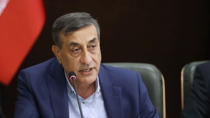 حکمرانی اجتماعی راهکار دولت برای مقابله با آسیب‌های جامعه است