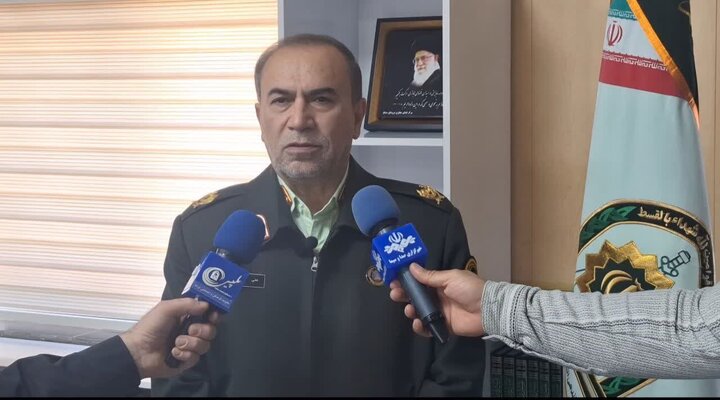 کشف سکه‌های دوران اشکانیان در سنندج