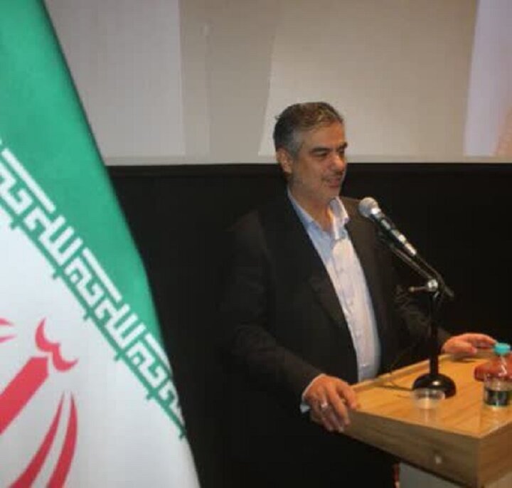 کربلایی کاظم اعجازی از معجزات پرشمار قرآن کریم است