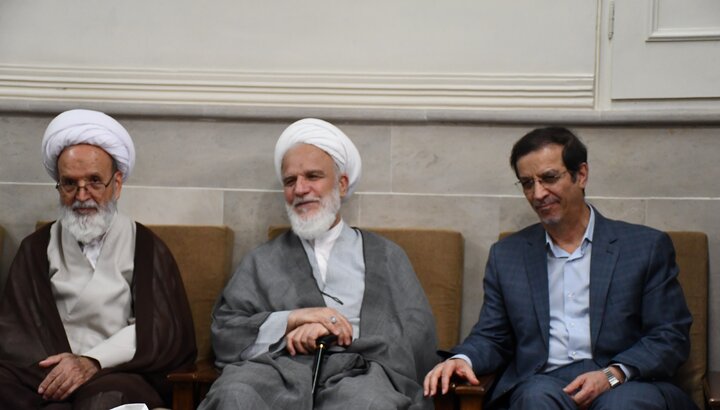 تعیین تکلیف پروژه‌های نیمه‌تمام شهری در ۱۰ سال گذشته