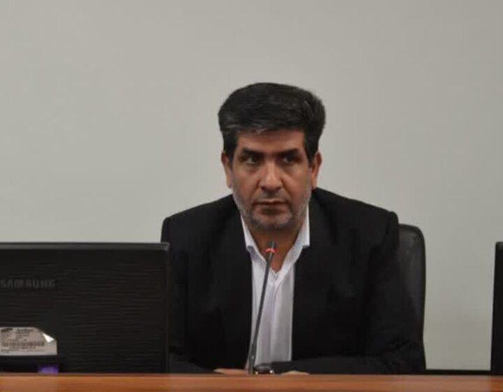 تعامل پلیس و دستگاه قضایی امنیت پایدار را به دنبال دارد